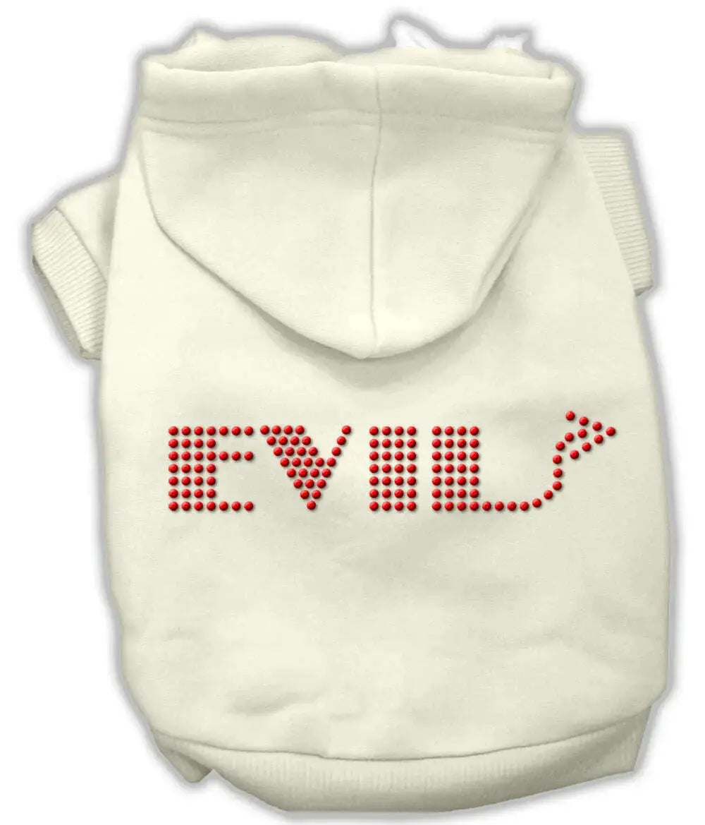 Evil-Hoodies-Cream-S-GreatEagleInc-333758261