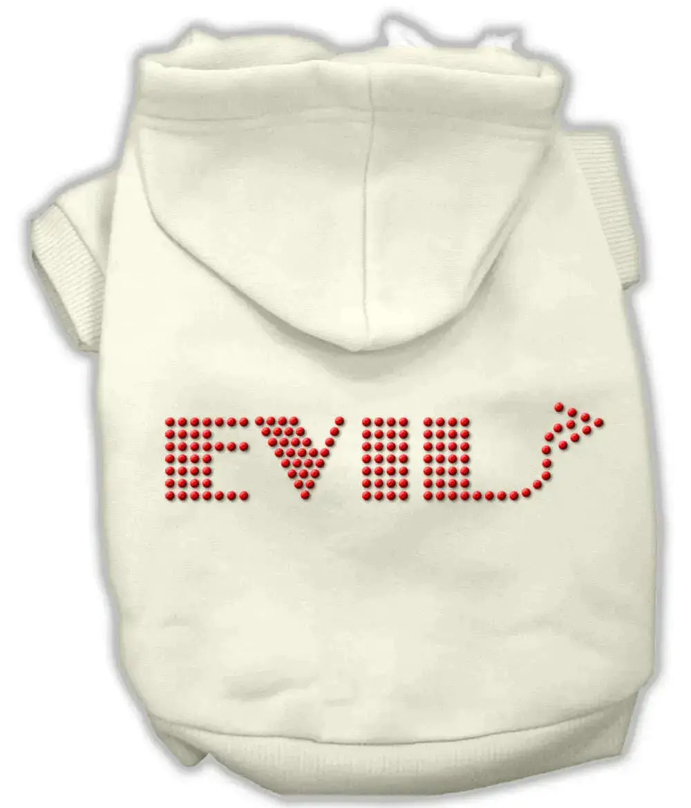Evil-Hoodies-Cream-Xxl-GreatEagleInc-333757858