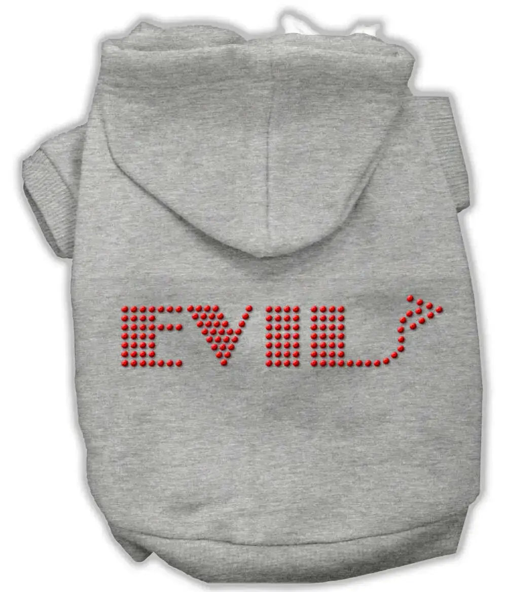 Evil-Hoodies-Grey-S-GreatEagleInc-333758135