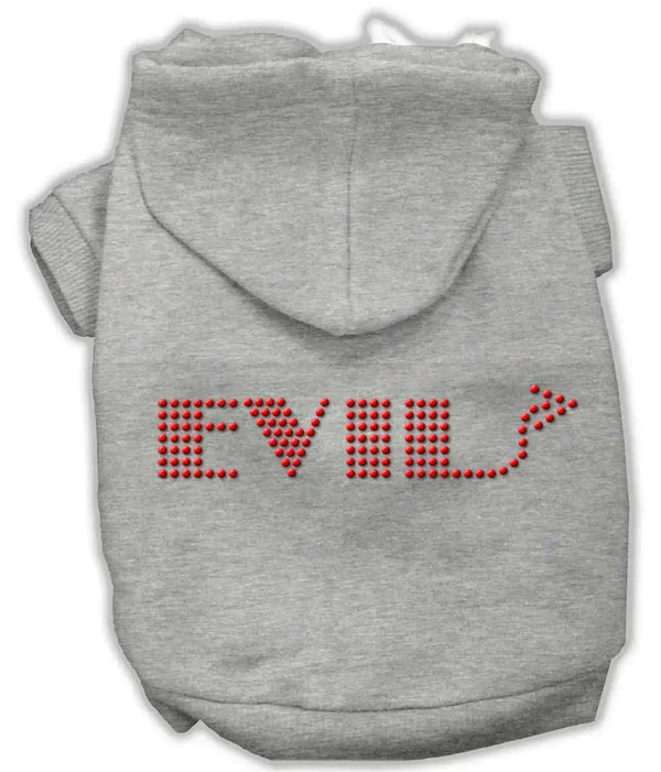 Evil-Hoodies-Grey-S-GreatEagleInc-333758135