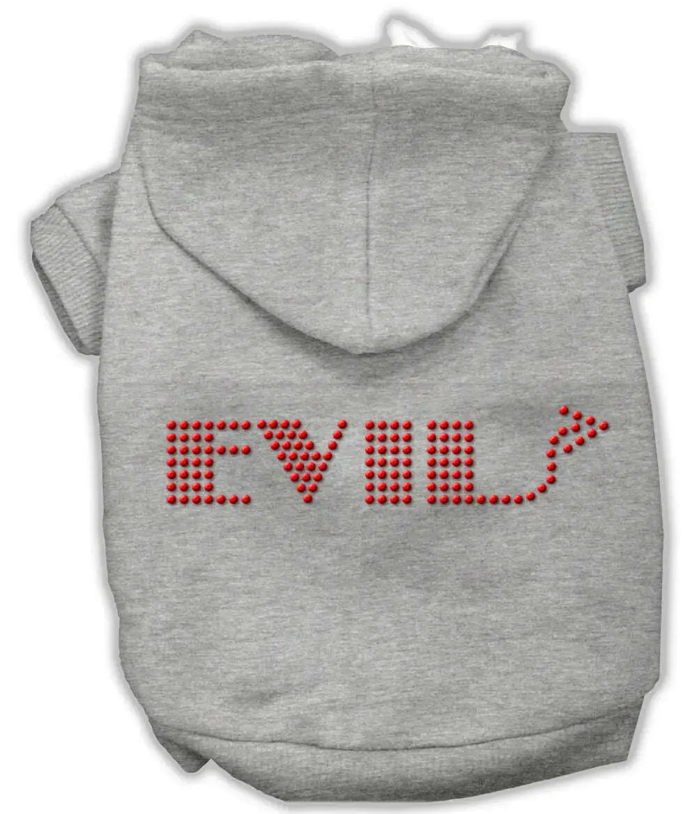 Evil-Hoodies-Grey-S-GreatEagleInc-333758135