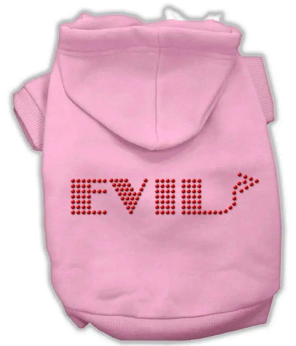Evil-Hoodies-Pink-L-GreatEagleInc-333758429