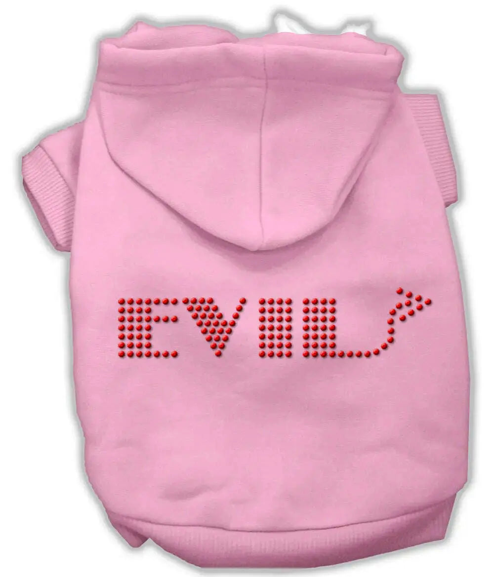 Evil-Hoodies-Pink-Xxl-GreatEagleInc-333757748