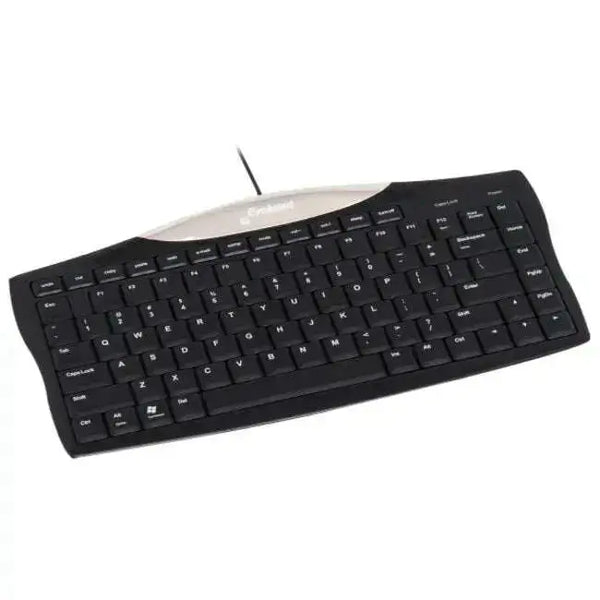 Evoluent-Essentials-Full-Featured-Compact-Keyboard-Evoluent_-LLC-334511938