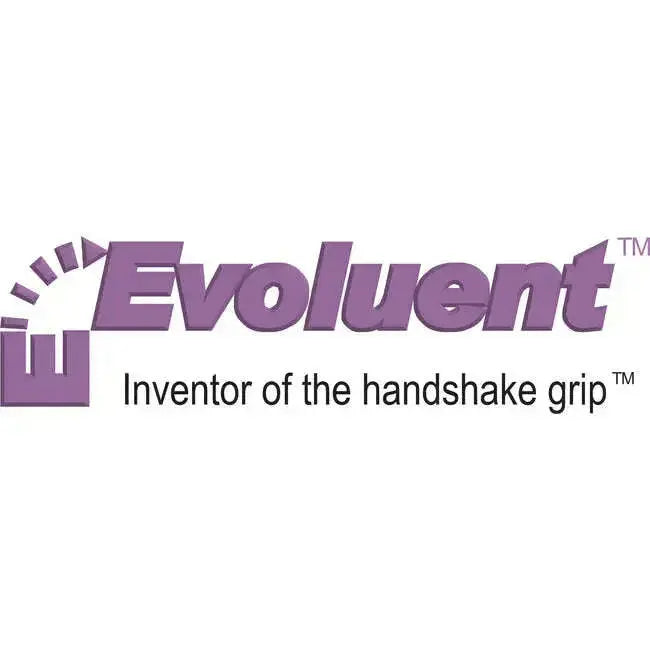 Evoluent-Vertical-Mouse-4-For-Right-Hand-Evoluent_-LLC-334367228