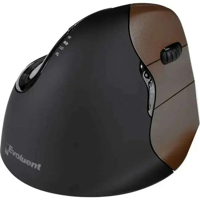 Evoluent-Verticalmouse-4-Small-Wireless-Mouse-Evoluent_-LLC-335164484