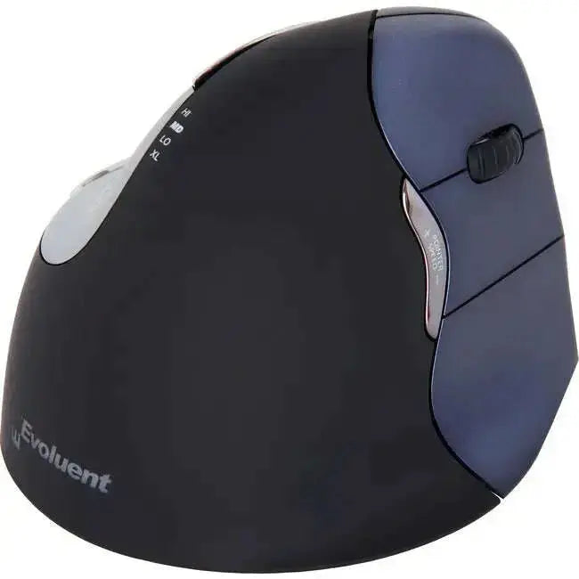 Evoluent-Verticalmouse-Right-Handed-Wireless-Evoluent_-LLC-334540680