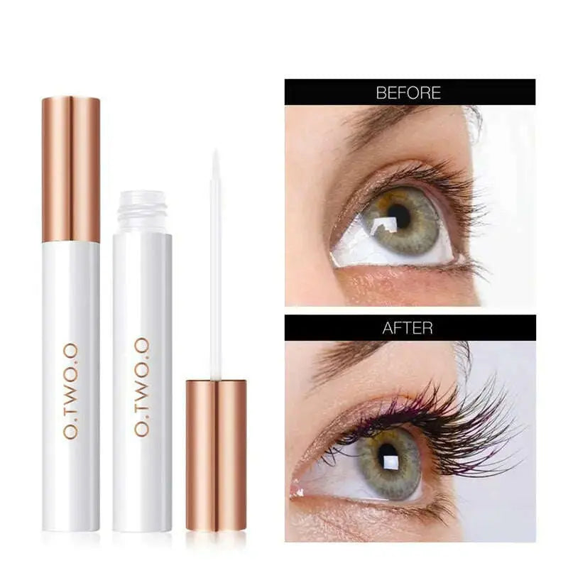 Eyelashes-Lengthening-Thicker-Eyelash-Growth-Moisturizing-Serum-Essence-Oil-Eyebrow-Enhancer-Eyelash-Nourishing-for-Essence-GreatEagleInc-334012815