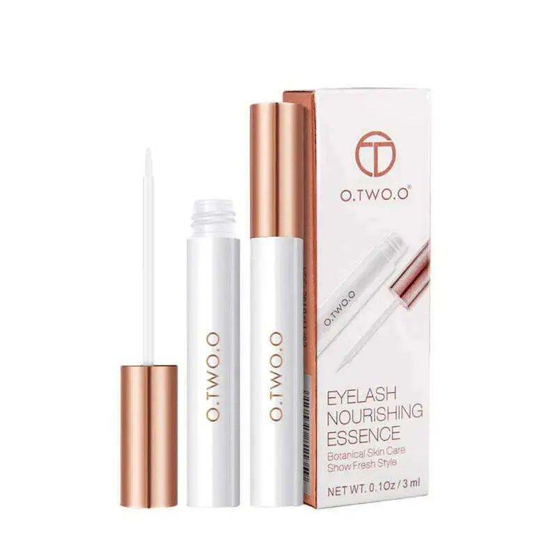 Eyelashes-Lengthening-Thicker-Eyelash-Growth-Moisturizing-Serum-Essence-Oil-Eyebrow-Enhancer-Eyelash-Nourishing-for-Essence-GreatEagleInc-334013078