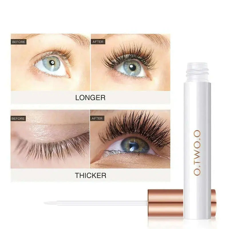 Eyelashes-Lengthening-Thicker-Eyelash-Growth-Moisturizing-Serum-Essence-Oil-Eyebrow-Enhancer-Eyelash-Nourishing-for-Essence-GreatEagleInc-334013110