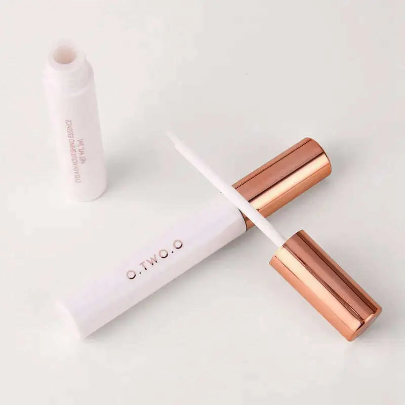Eyelashes-Lengthening-Thicker-Eyelash-Growth-Moisturizing-Serum-Essence-Oil-Eyebrow-Enhancer-Eyelash-Nourishing-for-Essence-GreatEagleInc-334013212
