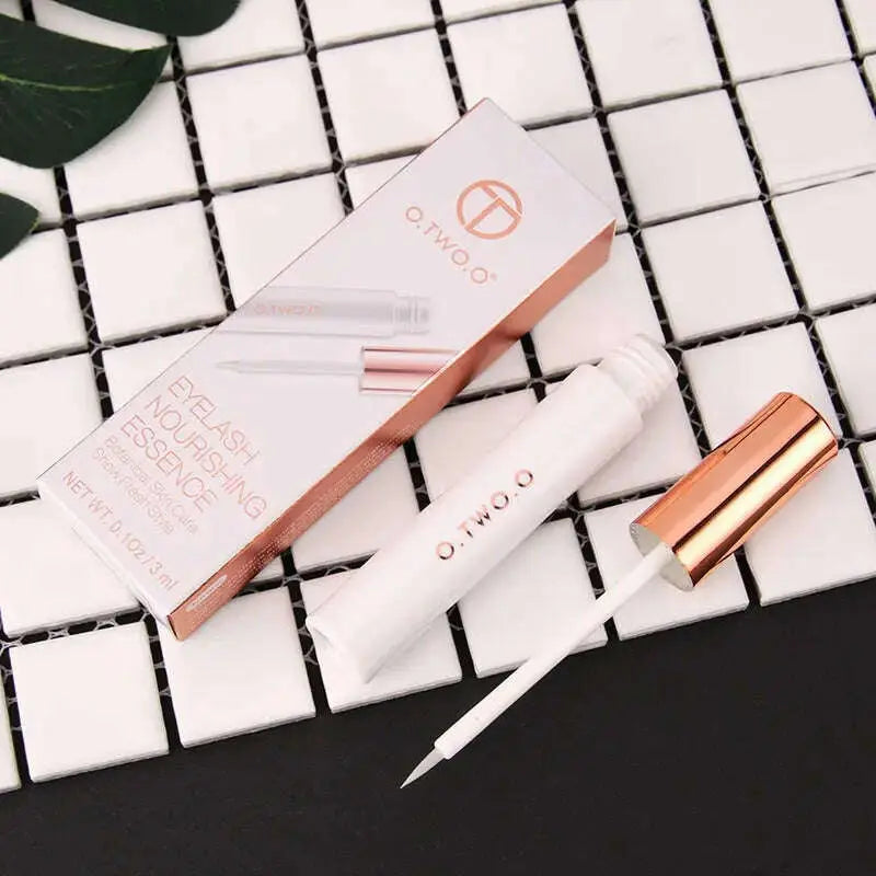 Eyelashes-Lengthening-Thicker-Eyelash-Growth-Moisturizing-Serum-Essence-Oil-Eyebrow-Enhancer-Eyelash-Nourishing-for-Essence-GreatEagleInc-334013351