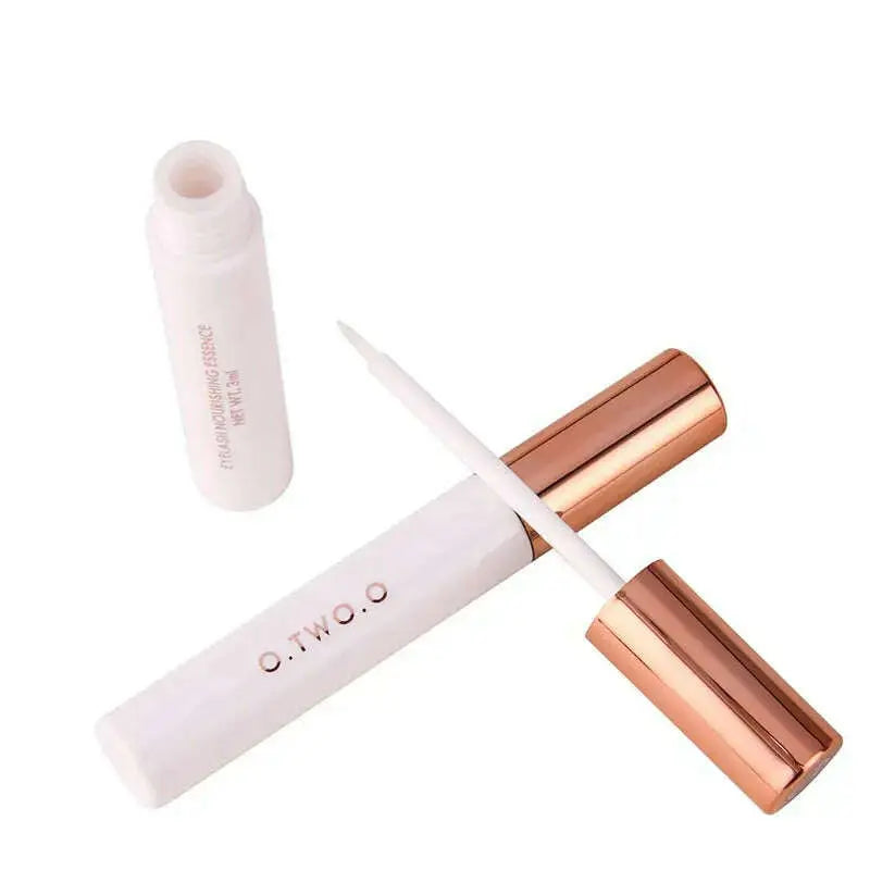 Eyelashes-Lengthening-Thicker-Eyelash-Growth-Moisturizing-Serum-Essence-Oil-Eyebrow-Enhancer-Eyelash-Nourishing-for-Essence-GreatEagleInc-334013462