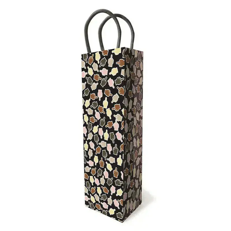 F-U-Finger-Gift-Bag-Little-Genie-334411575