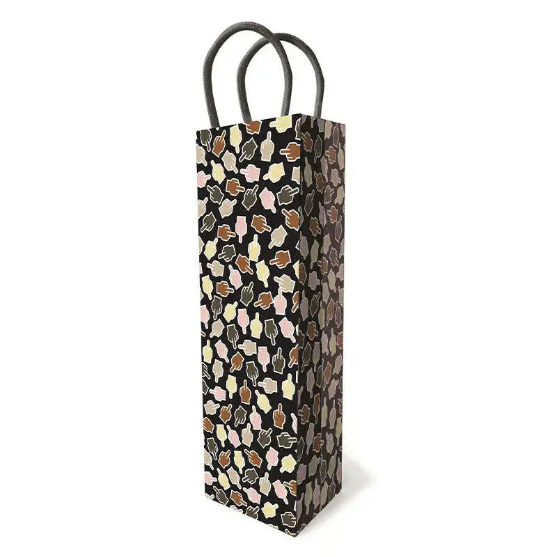 F-U-Finger-Gift-Bag-Little-Genie-334411575