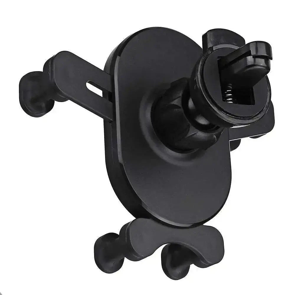 FLOVEME-Car-Phone-Holder-Air-Vent-Mount-Gravity-Auto-Lock-360o-Rotation-for-iPhone-XS-Max-Xiaomi-Banggood-318400268