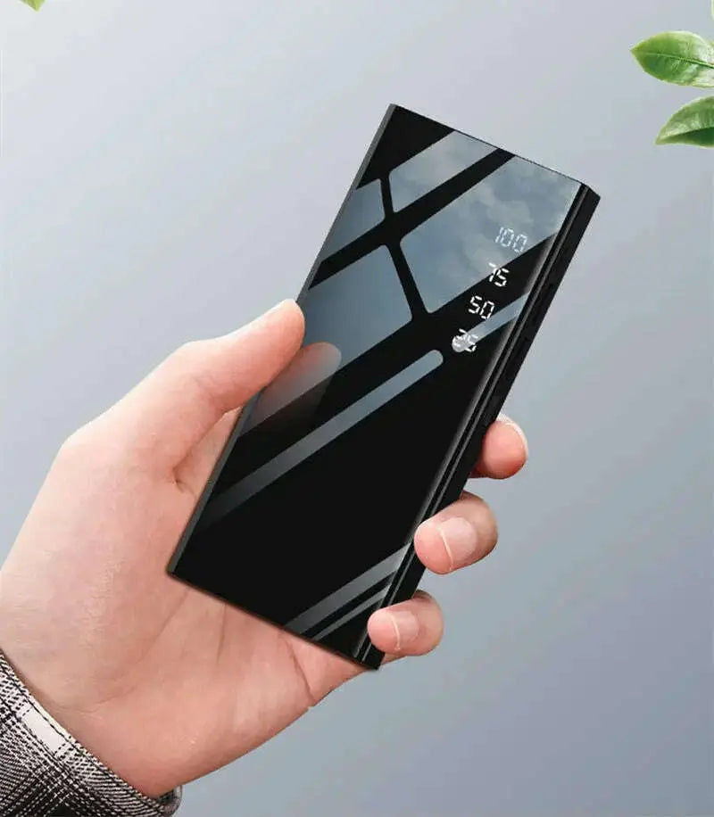 Fast-Charging-50000mAh-Portable-Charger-Power-Bank-Power-Bank-with-2.1A-External-Battery-Pack-for-smart-phone-GreatEagleInc-334094768