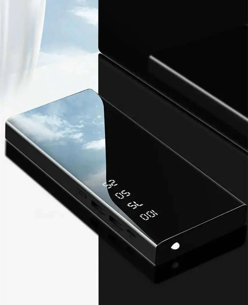 Fast-Charging-50000mAh-Portable-Charger-Power-Bank-Power-Bank-with-2.1A-External-Battery-Pack-for-smart-phone-GreatEagleInc-334094850
