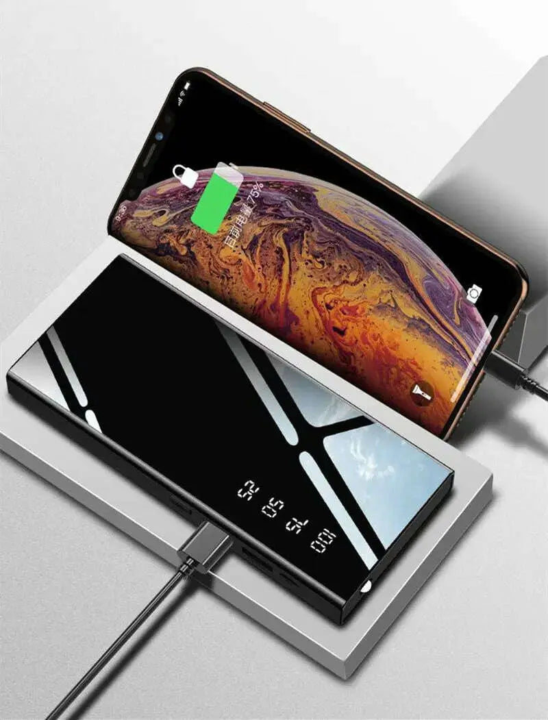 Fast-Charging-50000mAh-Portable-Charger-Power-Bank-Power-Bank-with-2.1A-External-Battery-Pack-for-smart-phone-GreatEagleInc-334094970