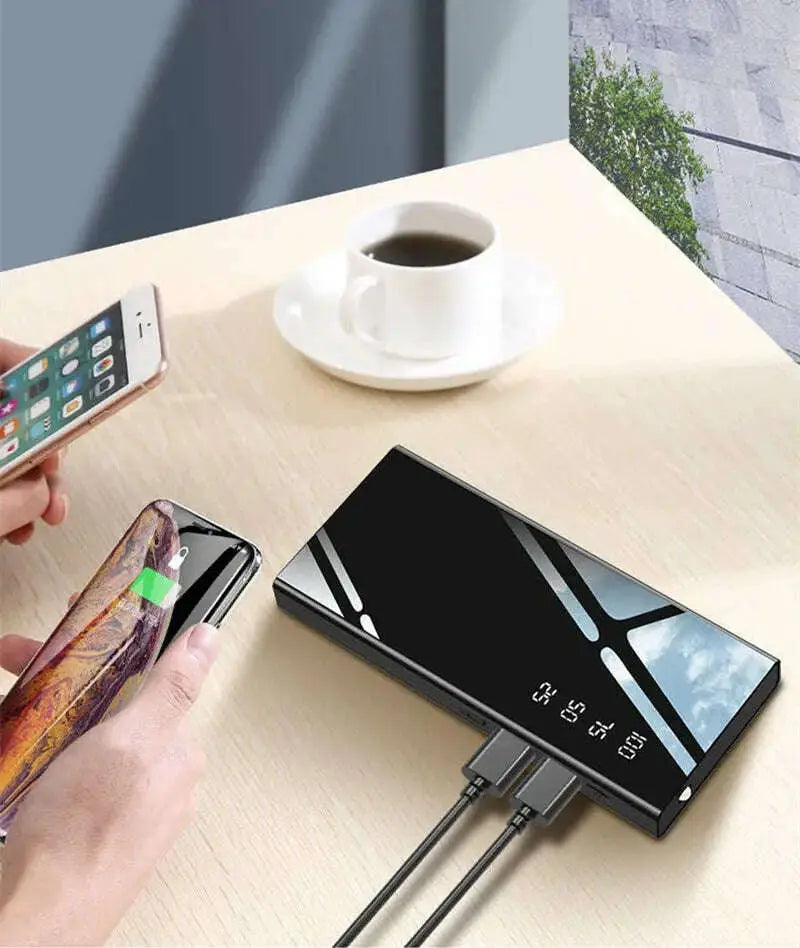 Fast-Charging-50000mAh-Portable-Charger-Power-Bank-Power-Bank-with-2.1A-External-Battery-Pack-for-smart-phone-GreatEagleInc-334095093