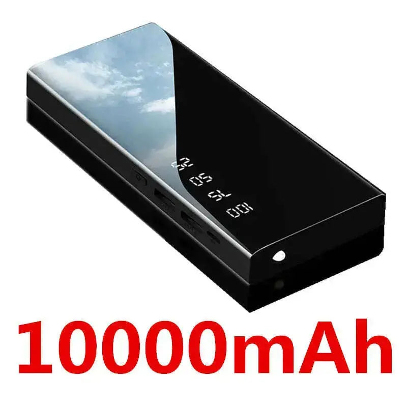 Fast-Charging-50000mAh-Portable-Charger-Power-Bank-Power-Bank-with-2.1A-External-Battery-Pack-for-smart-phone-GreatEagleInc-334095184