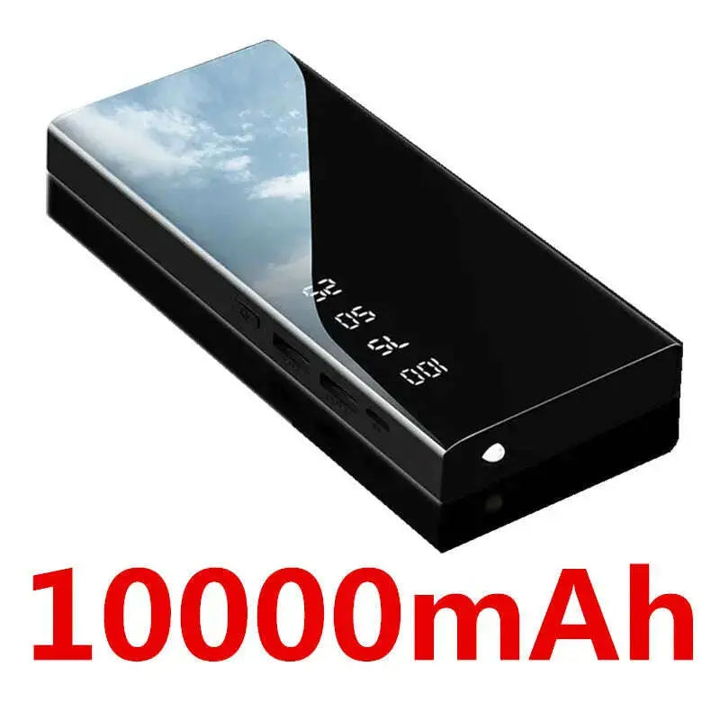 Fast-Charging-50000mAh-Portable-Charger-Power-Bank-Power-Bank-with-2.1A-External-Battery-Pack-for-smart-phone-GreatEagleInc-334095184
