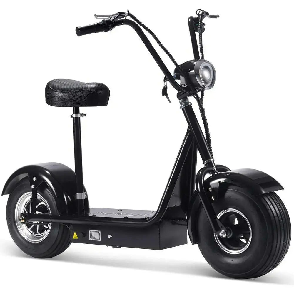 Fatboy-48v-500w-Electric-Scooter-MotoTec-334855270