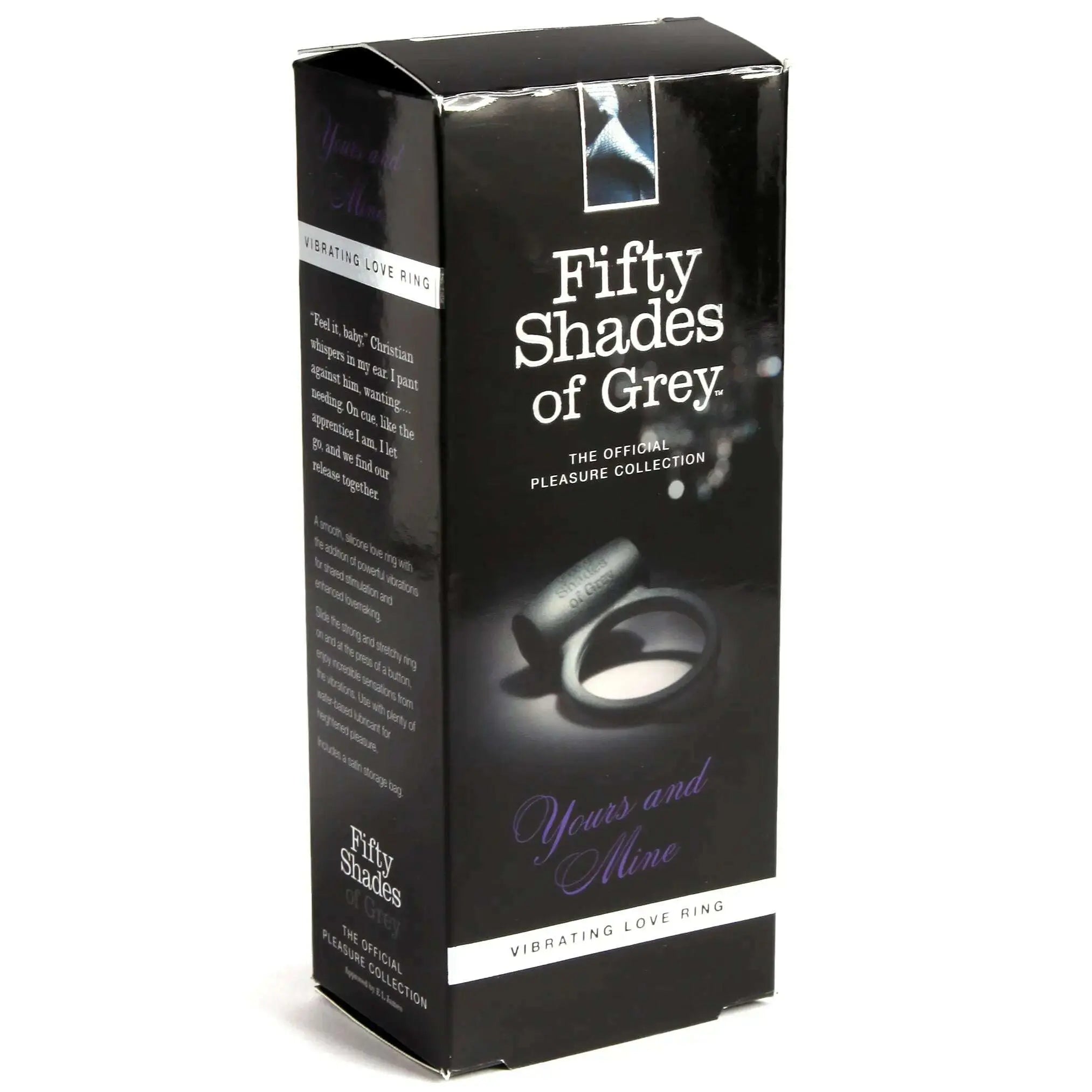 Fifty-Shades-Yours-_-Mine-Love-Ring-Vib-Love-Honey-334416614