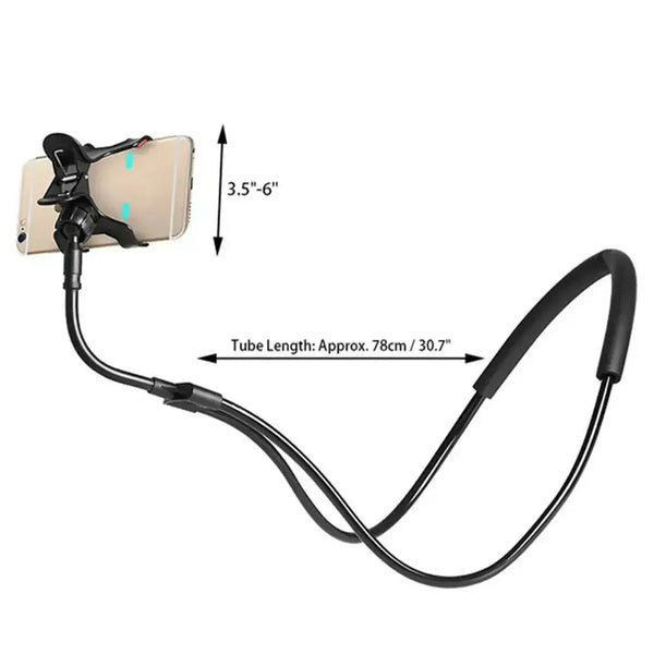 Flexible-Mobile-Phone-Holder-Hanging-Neck-Lazy-Holder-Bracket-Bed-360-Degree-Phones-Holder-Stand-For-iPhone-11-GreatEagleInc-334074582