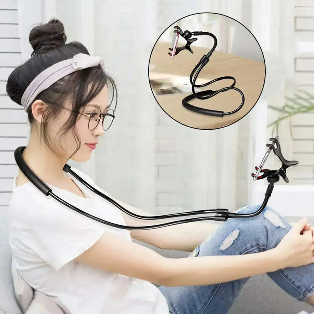 Flexible-Mobile-Phone-Holder-Hanging-Neck-Lazy-Holder-Bracket-Bed-360-Degree-Phones-Holder-Stand-For-iPhone-11-GreatEagleInc-334074673