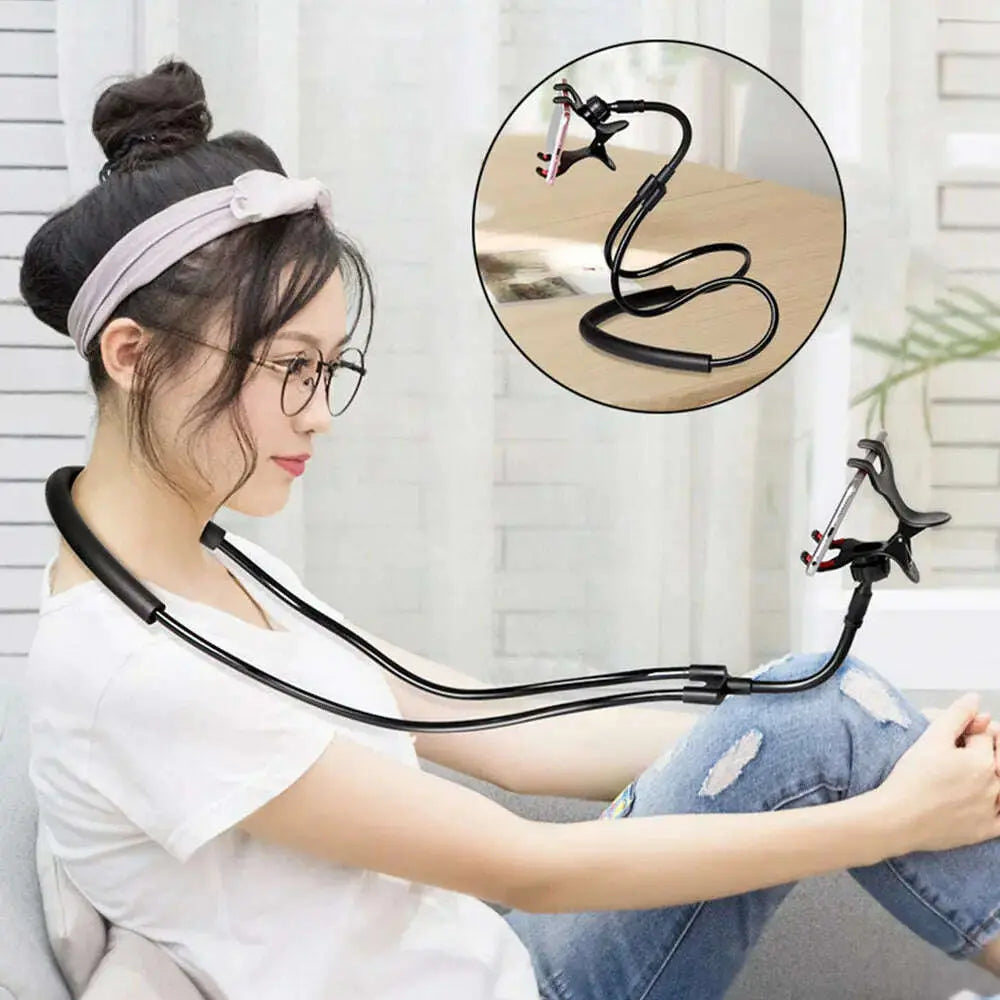 Flexible-Mobile-Phone-Holder-Hanging-Neck-Lazy-Holder-Bracket-Bed-360-Degree-Phones-Holder-Stand-For-iPhone-11-GreatEagleInc-334074673