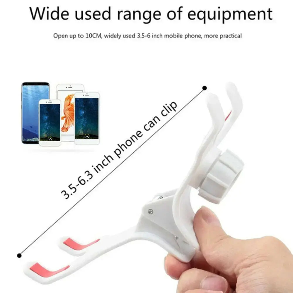 Flexible-Mobile-Phone-Holder-Hanging-Neck-Lazy-Holder-Bracket-Bed-360-Degree-Phones-Holder-Stand-For-iPhone-11-GreatEagleInc-334074793