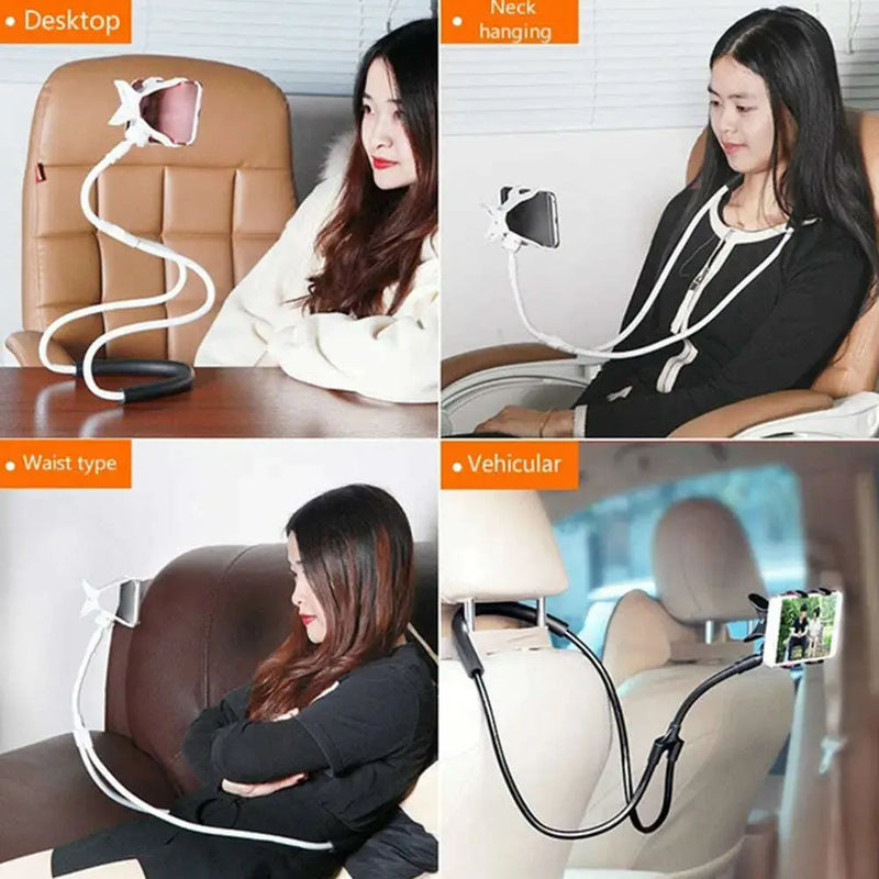 Flexible-Mobile-Phone-Holder-Hanging-Neck-Lazy-Holder-Bracket-Bed-360-Degree-Phones-Holder-Stand-For-iPhone-11-GreatEagleInc-334074884
