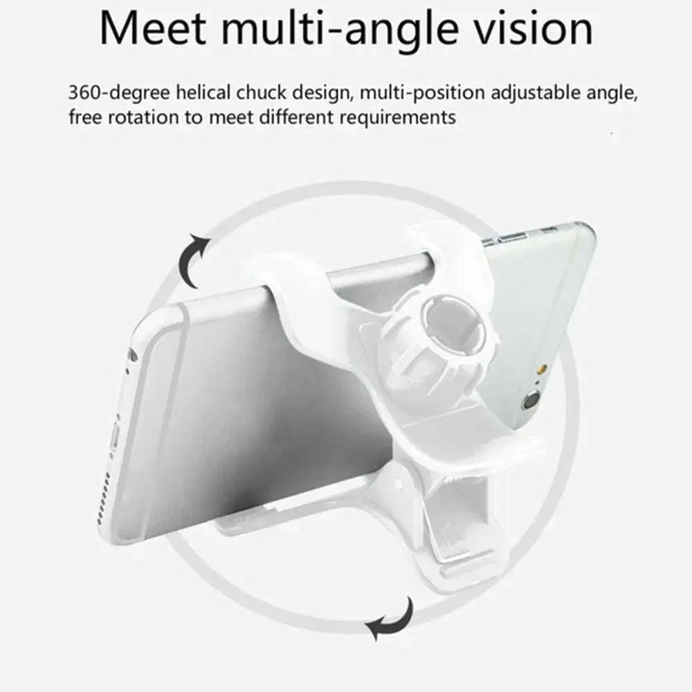 Flexible-Mobile-Phone-Holder-Hanging-Neck-Lazy-Holder-Bracket-Bed-360-Degree-Phones-Holder-Stand-For-iPhone-11-GreatEagleInc-334074920