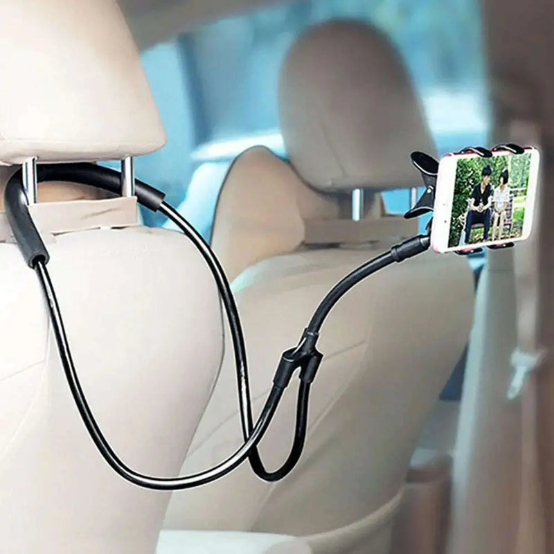 Flexible-Mobile-Phone-Holder-Hanging-Neck-Lazy-Holder-Bracket-Bed-360-Degree-Phones-Holder-Stand-For-iPhone-11-GreatEagleInc-334075068