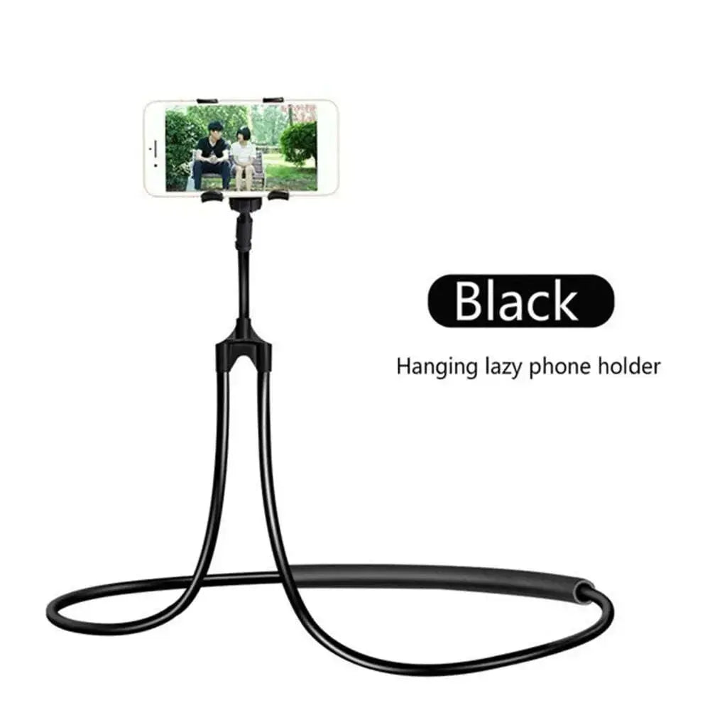 Flexible-Mobile-Phone-Holder-Hanging-Neck-Lazy-Holder-Bracket-Bed-360-Degree-Phones-Holder-Stand-For-iPhone-11-GreatEagleInc-334075199