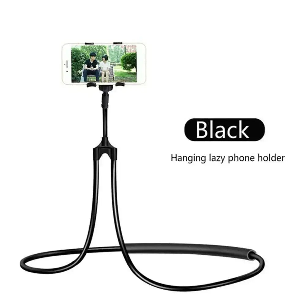 Flexible-Mobile-Phone-Holder-Hanging-Neck-Lazy-Holder-Bracket-Bed-360-Degree-Phones-Holder-Stand-For-iPhone-11-GreatEagleInc-334075199