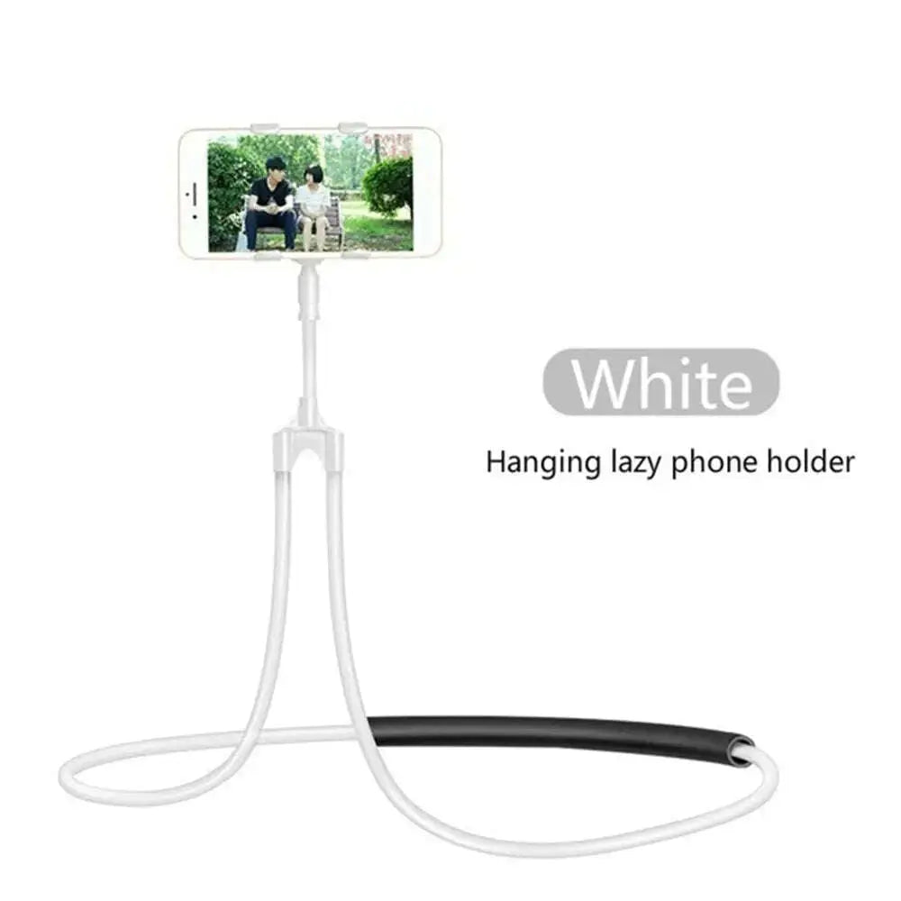 Flexible-Mobile-Phone-Holder-Hanging-Neck-Lazy-Holder-Bracket-Bed-360-Degree-Phones-Holder-Stand-For-iPhone-11-GreatEagleInc-334075217
