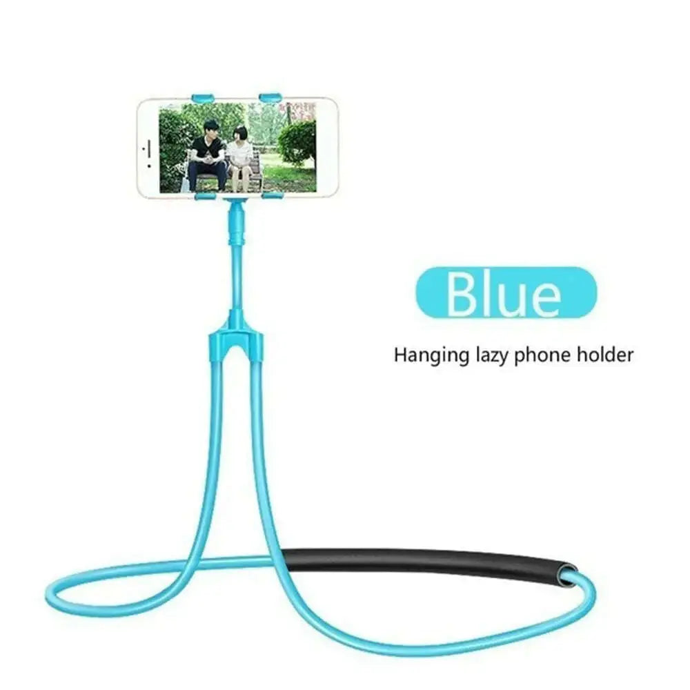 Flexible-Mobile-Phone-Holder-Hanging-Neck-Lazy-Holder-Bracket-Bed-360-Degree-Phones-Holder-Stand-For-iPhone-11-GreatEagleInc-334075325