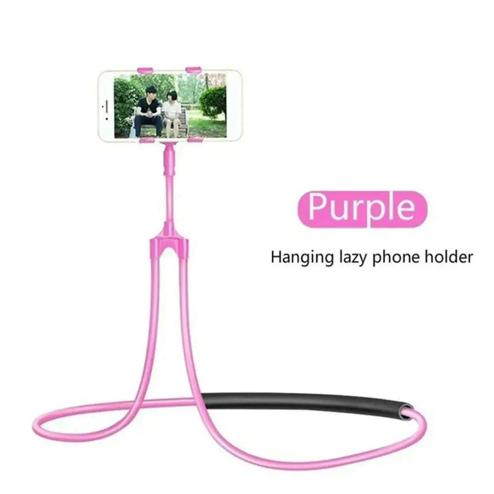 Flexible-Mobile-Phone-Holder-Hanging-Neck-Lazy-Holder-Bracket-Bed-360-Degree-Phones-Holder-Stand-For-iPhone-11-GreatEagleInc-334075410