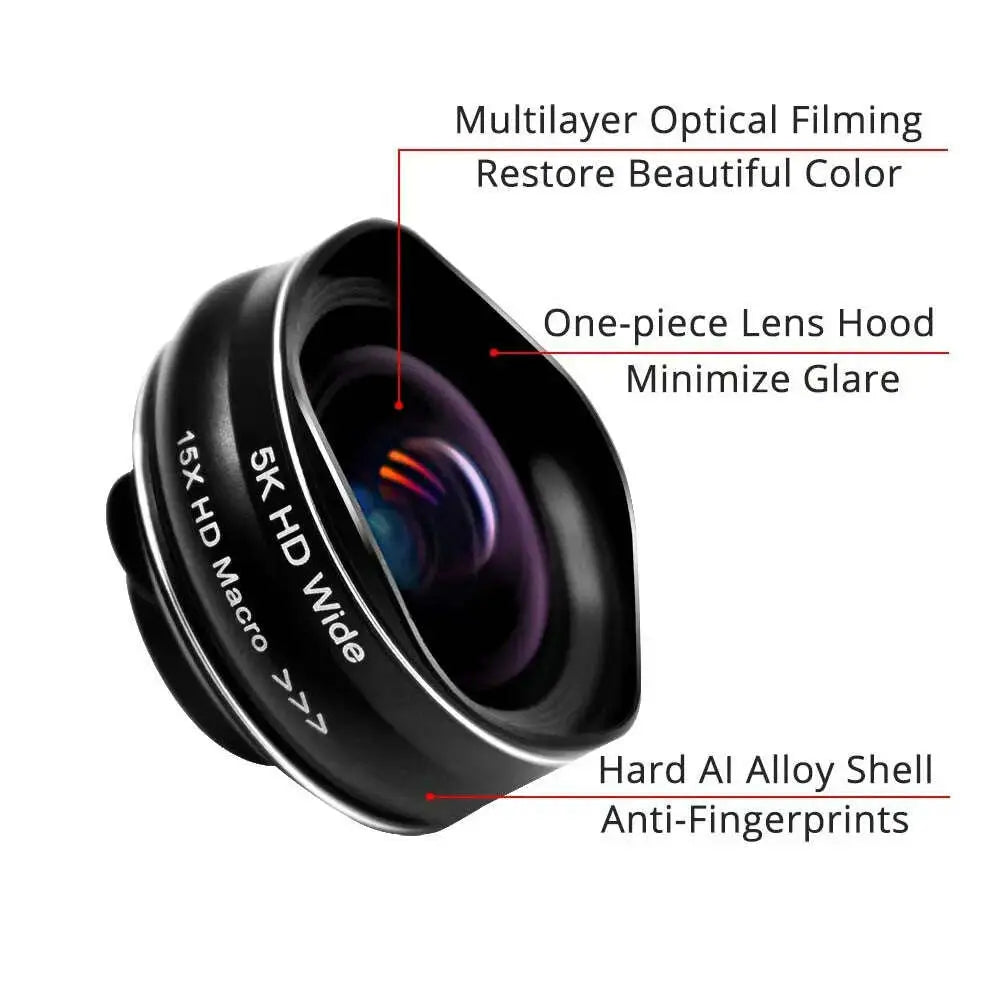 Flower-Bud-5K-HD-Phone-Lens-Wide-Angle-Macro-Lens-No-Distortion-0.45X-Professional-2-in-1-Camera-for-Smartphone-iPhone-Mobile-GreatEagleInc-334091248