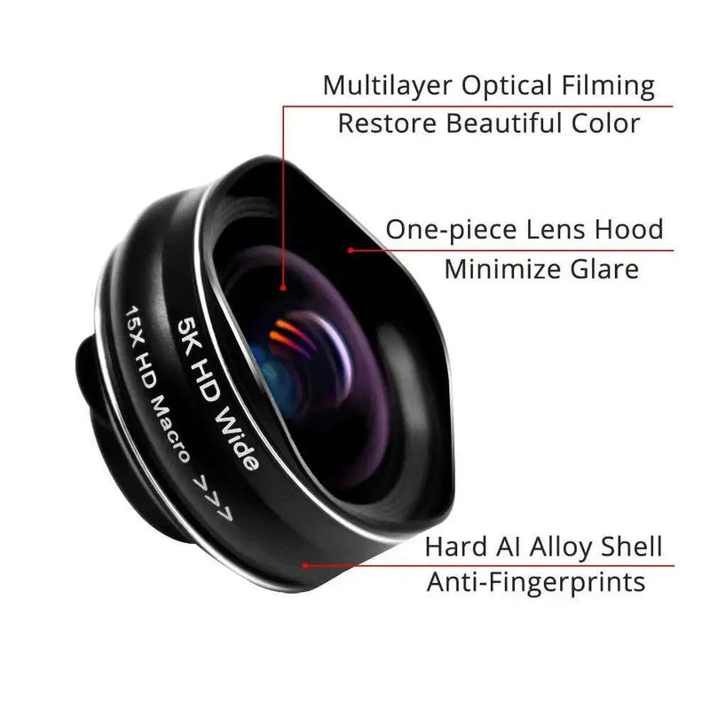 Flower-Bud-5K-HD-Phone-Lens-Wide-Angle-Macro-Lens-No-Distortion-0.45X-Professional-2-in-1-Camera-for-Smartphone-iPhone-Mobile-GreatEagleInc-334091248