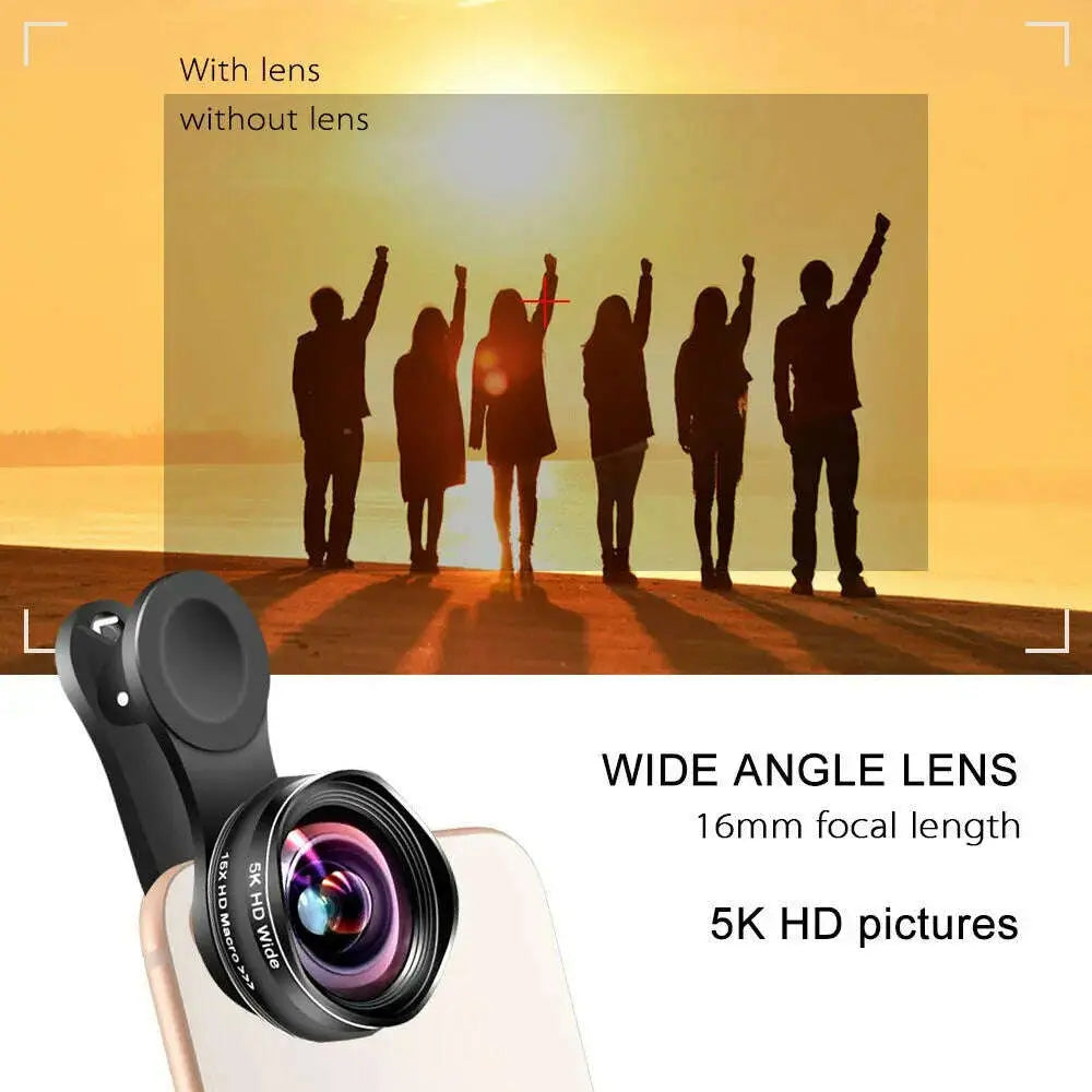 Flower-Bud-5K-HD-Phone-Lens-Wide-Angle-Macro-Lens-No-Distortion-0.45X-Professional-2-in-1-Camera-for-Smartphone-iPhone-Mobile-GreatEagleInc-334091487