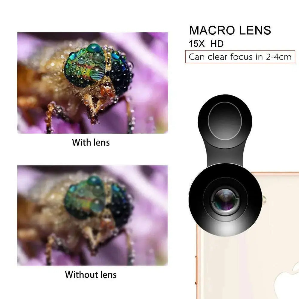 Flower-Bud-5K-HD-Phone-Lens-Wide-Angle-Macro-Lens-No-Distortion-0.45X-Professional-2-in-1-Camera-for-Smartphone-iPhone-Mobile-GreatEagleInc-334091534