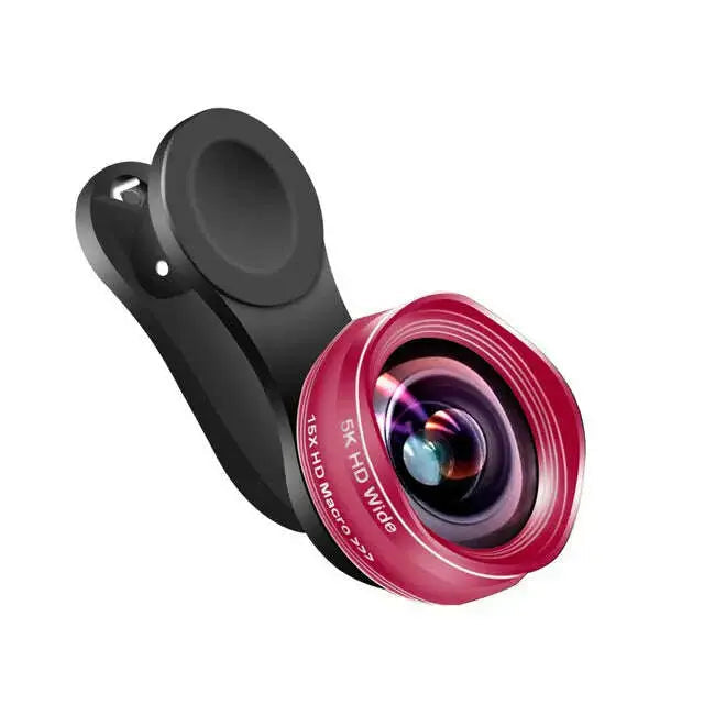 Flower-Bud-5K-HD-Phone-Lens-Wide-Angle-Macro-Lens-No-Distortion-0.45X-Professional-2-in-1-Camera-for-Smartphone-iPhone-Mobile-GreatEagleInc-334091726