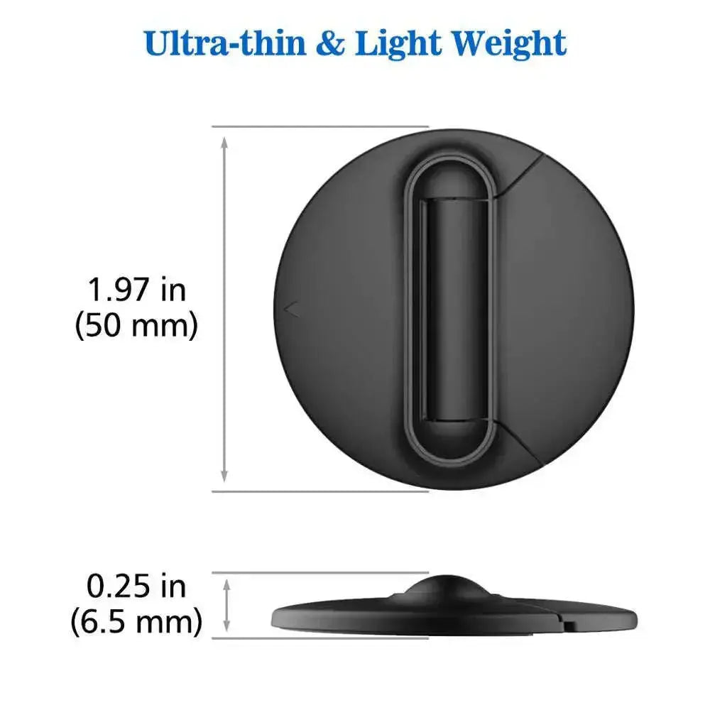 Folding-Laptop-Shelf-Cooling-Invisible-Tilt-Increase-Bracket-Notebook-Support-Elevated-Pad-For-Macbook-pro-Lenovo-_2pcs_-GreatEagleInc-317849432