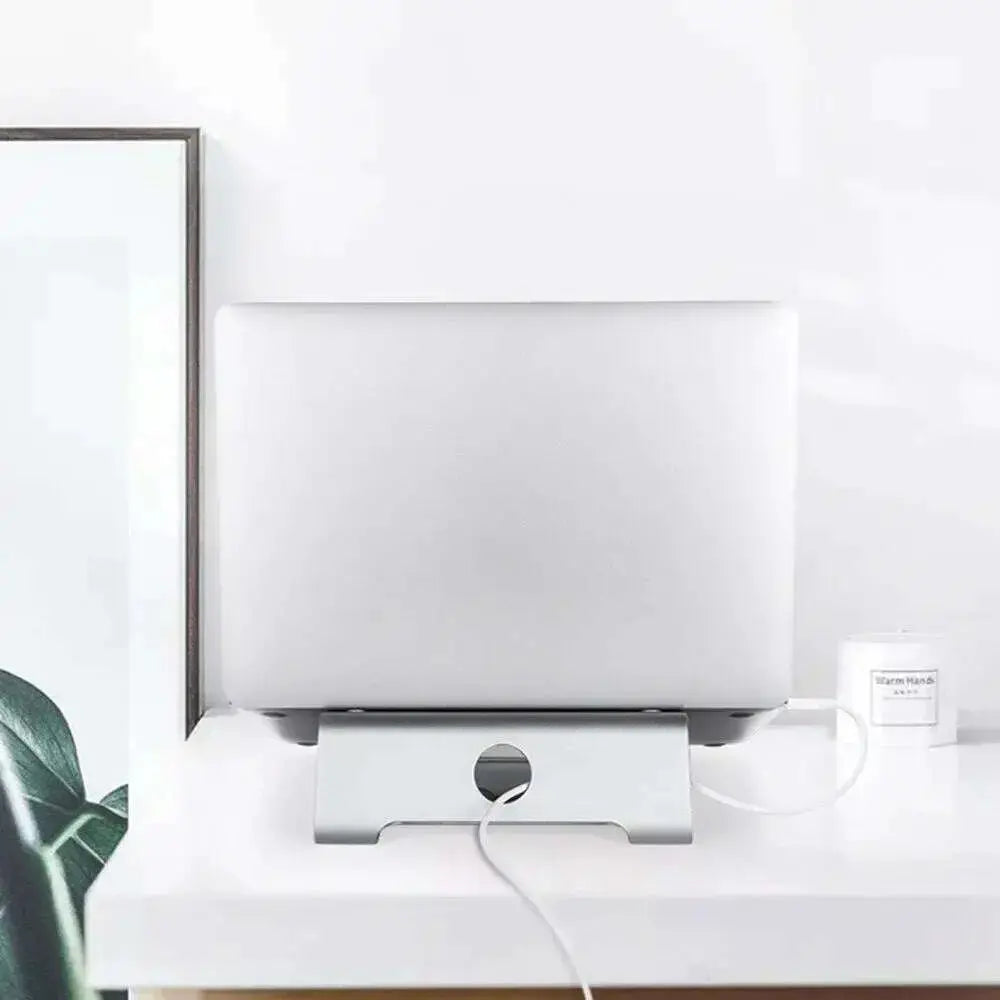 Folding-Laptop-Stand-Support-for-MacBook-Air-Pro-Stand-Cooling-Adjustable-Desk-Stand-Tablet-Holder-for-Lenovo-Asus-Dell-_Dark-Gray_-GreatEagleInc-318068272