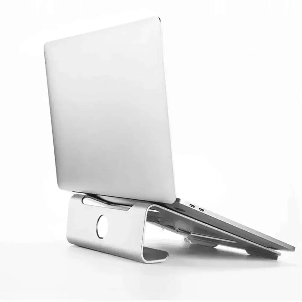 Folding-Laptop-Stand-Support-for-MacBook-Air-Pro-Stand-Cooling-Adjustable-Desk-Stand-Tablet-Holder-for-Lenovo-Asus-Dell-_Dark-Gray_-GreatEagleInc-318068365