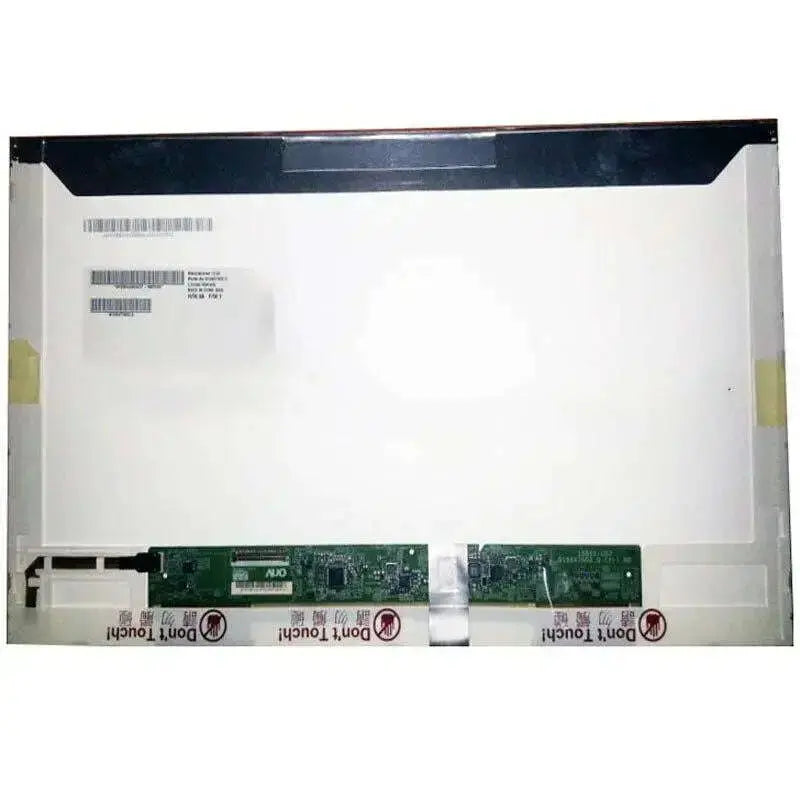 For-Acer-V3-571G-V3-571G-V3-571-LCD-Display-Screen-B156XTN02.0-laptop-LCD-Screen-1366_768-40Pins-GreatEagleInc-317729954