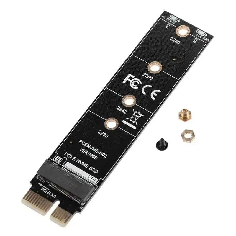 For-Apple-SSD-Adapter-M.2-NGFF-M-KEY-PCIe-AHCI-SSD-Adapter-for-MACBOOK-Air-2013-2014-2015-2017-A1465-A1466-Pro-A1398-A1502-A1419-GreatEagleInc-334067189